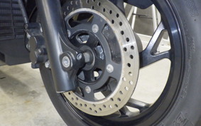 SUZUKI SKYWAVE 250 (Burgman 250) S Gen.3 2021 CJ46A