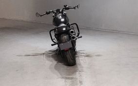 HARLEY RH1250S 2022 ZC4