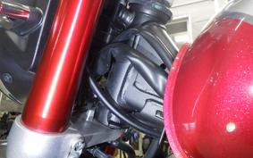 HONDA MONKEY 125 2025 JB03