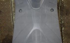 YAMAHA JOG POCHE SA08J