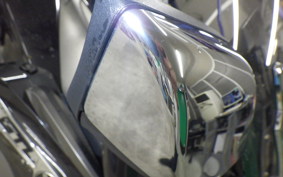 BMW K1600GTL 2018