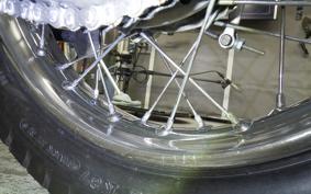 HONDA CB750 2004 CB750