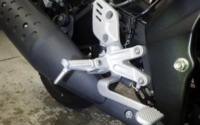 YAMAHA XSR155 2021