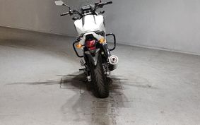 HONDA NC700X RC63