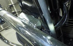 HARLEY FXDL 1580 2006