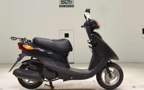 YAMAHA JOG Gen.5 SA36J