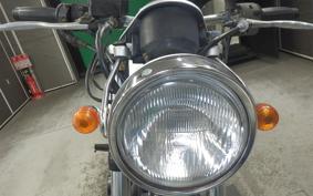 YAMAHA SRV250 RENAISSA 4DN