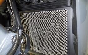 YAMAHA TRACER 9 GT+ RN70J