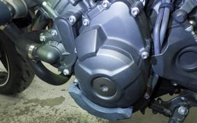 YAMAHA MT-09 2014 RN34J
