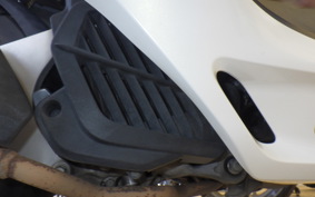 HONDA PCX 125 JF28