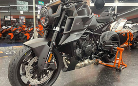 KTM BRABUS 1300R 2023 V3940