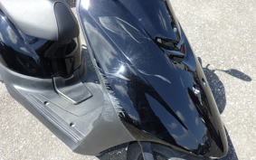 YAMAHA JOG-7 AY01