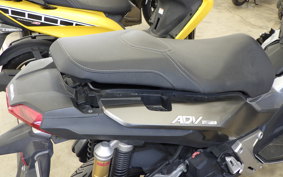 HONDA ADV150 KF38