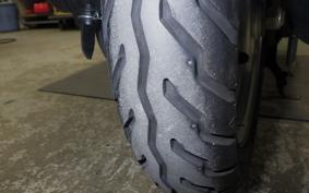 SUZUKI ﾚｯﾂG CA4AA