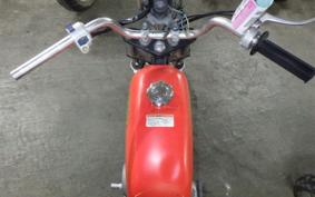 OTHER +UNREGISTERED MODEL by BDS50