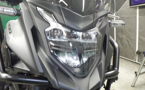 HONDA 400X 2023 NC56