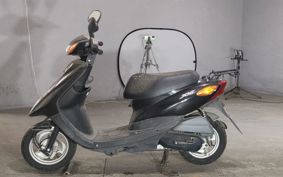 YAMAHA JOG SA36J