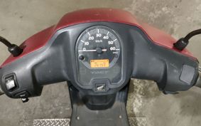 HONDA  TACT  BASIC  AF79