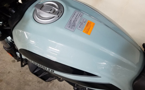 DUCATI SCRAMBLER SIXTY2 2018 KA00