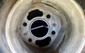 SUZUKI JIKUSA-150 NG4BG