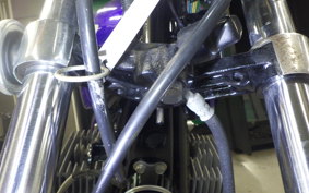 KAWASAKI 400SS 2022 S3F