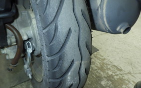 HONDA DIO Gen.6 2007 AF68