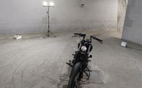 YAMAHA VIRAGO 250 3DM