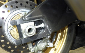 HONDA CBR1000RR R 2022 SC82
