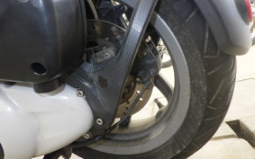 GILERA RUNNER VXR200 RST