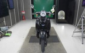 HONDA GIORNO 2 AF70