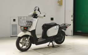 YAMAHA GEAR Gen.2