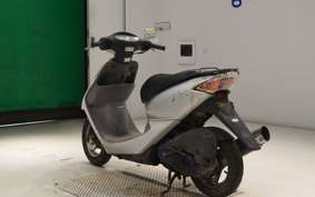 HONDA DIO Gen.5 1997 AF57