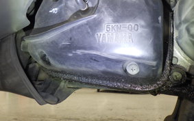 YAMAHA JOG POCHE 2025 SA08J