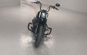 HARLEY FXBBS1870 2022 YYK