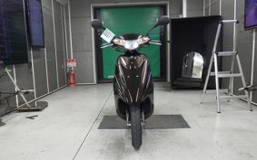 SUZUKI ADDRESS V50 CA4BA