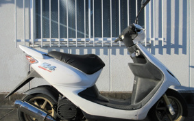 HONDA DIO Z4 AF63