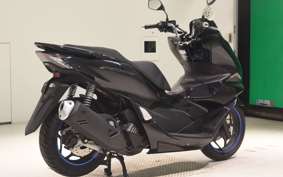 HONDA PCX 160 2023 KF47