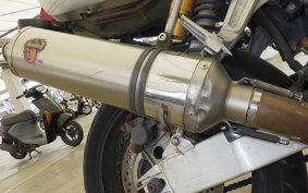 HONDA CB1000SF 1997 SC30