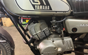 YAMAHA GT80 374