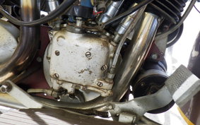 INDIAN 500 1966