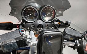 HONDA X4 LD 2002 SC38