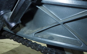 HUSQVARNA SVARTPILEN 401 2019