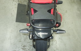 HONDA CRF250M 2022 MD38