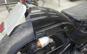 KAWASAKI VULCAN 400 Gen.2 1996 VN400A