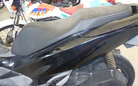 HONDA PCX125 1995 JF81