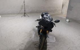 HONDA CBR1000RR R SC82