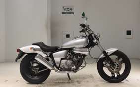 HONDA MAGNA 50 AC13