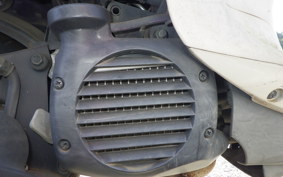 YAMAHA VINO 50 2013 SA37J