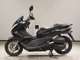 Фото Honda PCX 125 2013 с японского аукциона