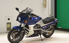 KAWASAKI GPZ900R NINJA 1998 ZX900A
